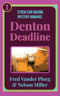 Produktbild: Denton Deadline