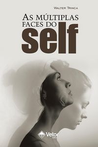 Produktbild: As m&uacute;ltiplas faces do self
