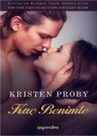 Produktbild: Kac Benimle