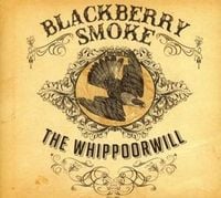 Produktbild: The Whippoorwill