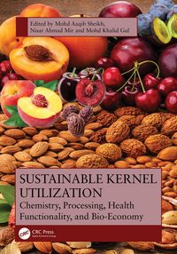 Produktbild: Sustainable Kernel Utilization