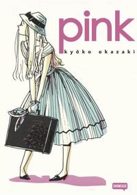 Produktbild: Pink