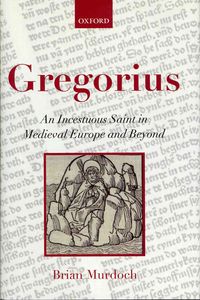 Produktbild: Gregorius