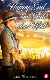 Produktbild: Happy End am Ende der Welt