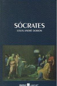 Produktbild: S&oacute;crates