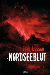 Produktbild: Nordseeblut