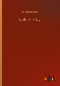 Produktbild: Under One Flag