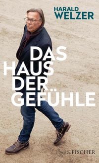 Produktbild: Das Haus der Gef&uuml;hle