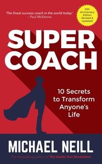 Produktbild: Supercoach
