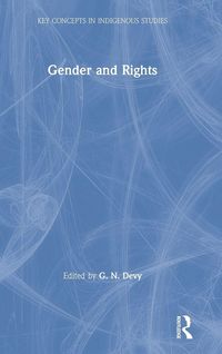 Produktbild: Gender and Rights