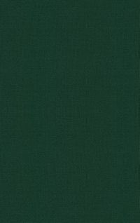 Produktbild: Advances in Child Development