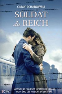 Produktbild: Soldat du Reich
