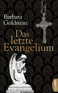 Produktbild: Das letzte Evangelium