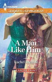Produktbild: Hqpb Super Rom Lp 1869 Man Lik
