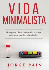 Produktbild: Vida Minimalista