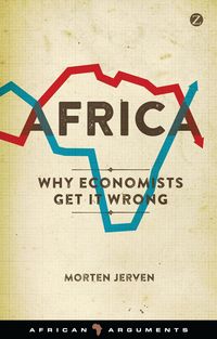 Produktbild: Africa