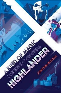 Produktbild: A Kind of Magic