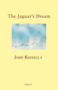 Produktbild: The Jaguar's Dream