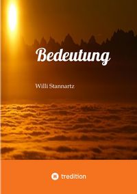 Produktbild: Bedeutung