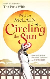 Produktbild: Circling the Sun