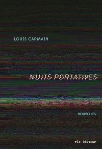 Produktbild: Nuits Portatives