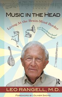 Produktbild: Music in the Head