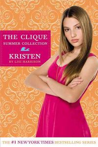 Produktbild: Kristen