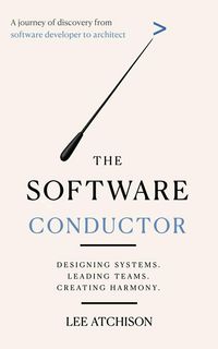 Produktbild: The Software Conductor
