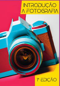 Produktbild: Introdu&ccedil;&atilde;o A Fotografia