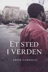 Produktbild: Et sted i verden
