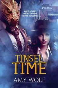 Produktbild: Tinseltime