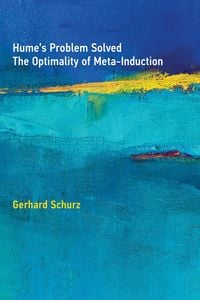 Produktbild: Schurz, G: Hume's Problem Solved