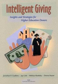 Produktbild: Intelligent Givinginsights &