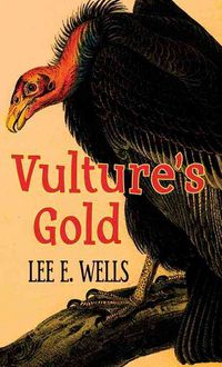 Produktbild: Vultures Gold -Lp