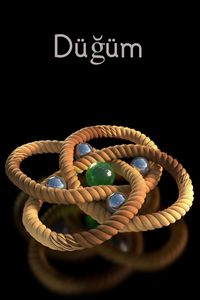 Produktbild: D&uuml;g&uuml;m