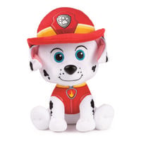 Produktbild: GUND PAW Patrol Marshall Pl&uuml;schtier, 23 cm