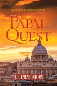 Produktbild: Papal Quest