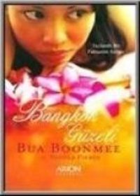 Produktbild: Bangkok G&uuml;zeli