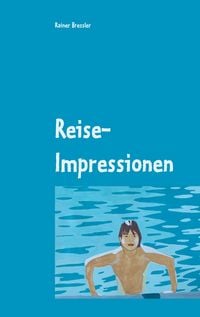 Produktbild: Reise-Impressionen