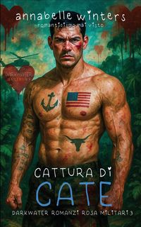 Produktbild: Cattura di Cate