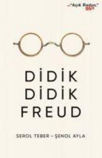 Produktbild: Didik Didik Freud