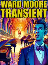 Produktbild: Transient