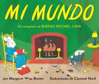 Produktbild: Mi Mundo