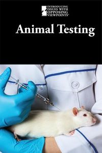 Produktbild: Animal Testing