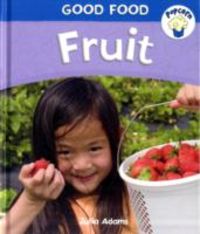 Produktbild: Fruit