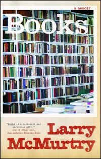 Produktbild: Books