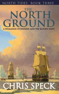 Produktbild: The North Ground