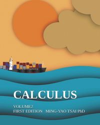 Produktbild: Calculus