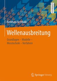 Produktbild: Wellenausbreitung