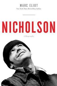 Produktbild: Nicholson -Lp